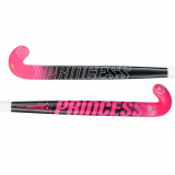 Princess 2* SG9 Princess 2* SG9